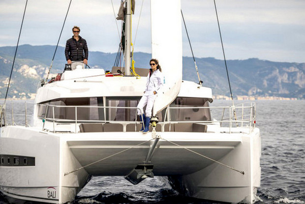 Bali 4.0 - 4 cab., Can Pastilla