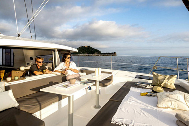 Bali 4.0 - 4 cab., Can Pastilla