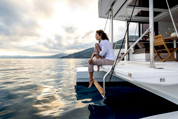 Bali 4.0 - 4 cab., Can Pastilla