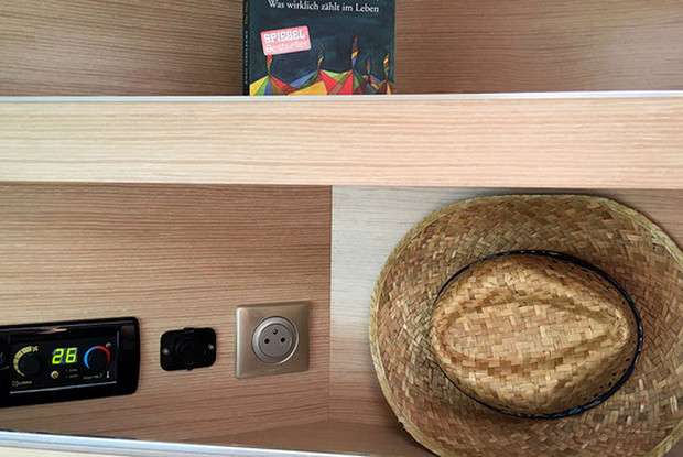 Nautitech 40 Open - 4 + 1 cab., Llucmajor