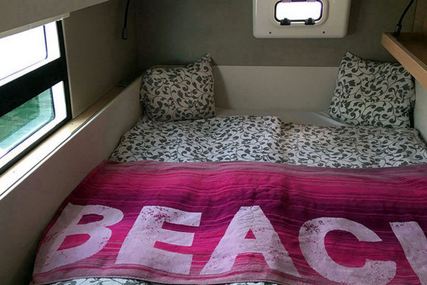 Nautitech 40 Open - 4 + 1 cab., Llucmajor