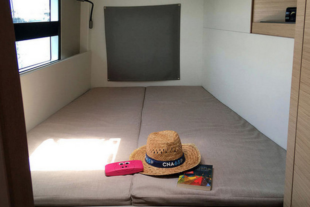 Nautitech 40 Open - 4 + 1 cab., Llucmajor