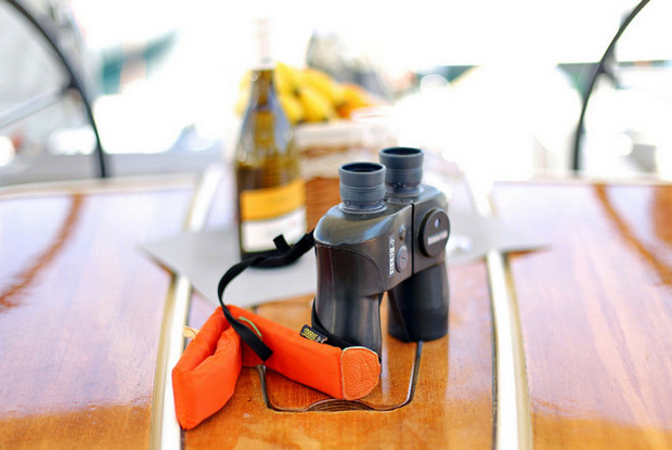 Oceanis 50 Family - 6 cab., Pula