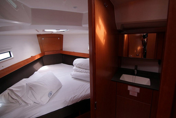 Bavaria Cruiser 41 - 3 cab., Sukošan-Zadar