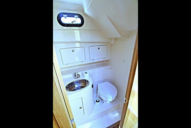 Vektor 950, Sukošan-Zadar