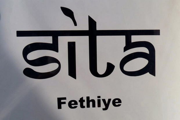 Bavaria Cruiser 46 - 4 cab., Fethiye