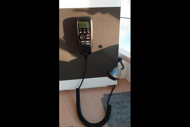 Fountaine Pajot Lucia 40 - 4 cab., Fethiye