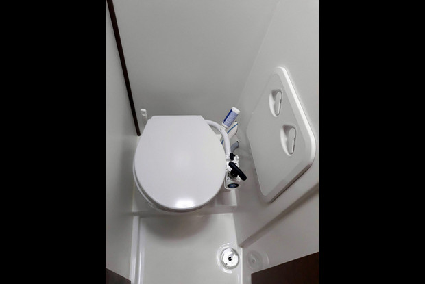 Lagoon 40 - 4 + 2 cab, Palma de Mallorca