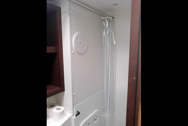 Lagoon 40 - 4 + 2 cab, Palma de Mallorca