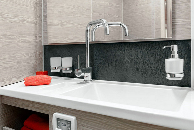 Hanse 508 - 5 + 1 cab., Dubrovnik