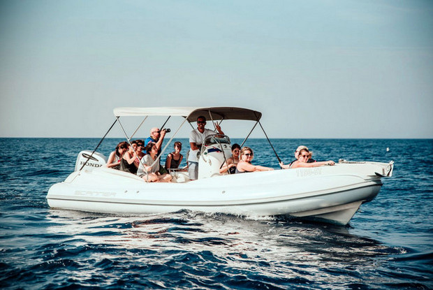 Scanner Envy 710, Trogir