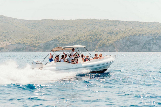 Scanner Envy 710, Trogir