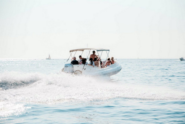 Scanner Envy 710, Trogir