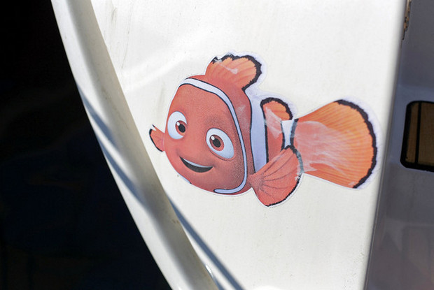 Bavaria Cruiser 33, Jezera