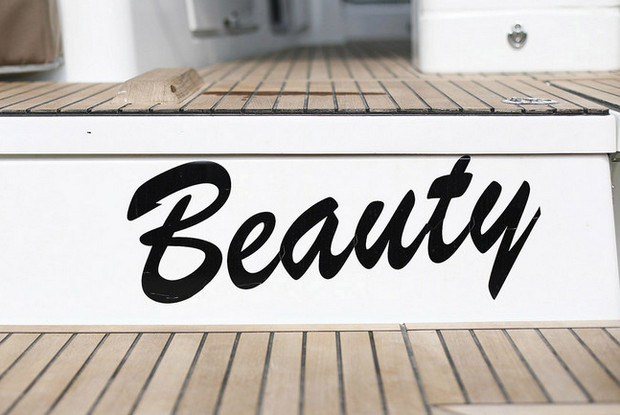 Sun Odyssey 410 - 3 cab., Biograd na Moru