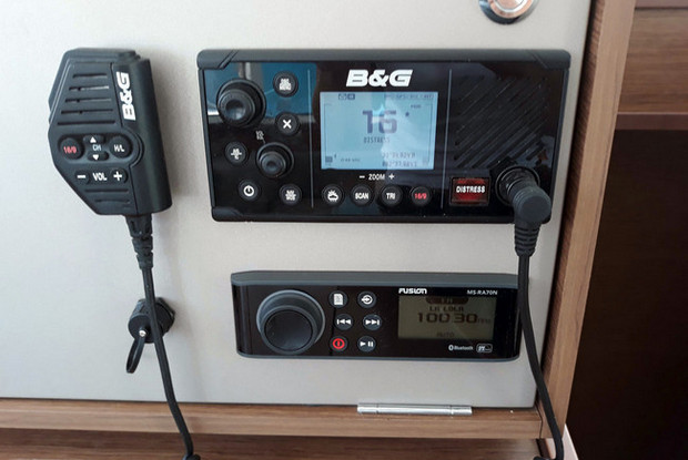 Lagoon 42 - 4 + 2 cab., Palma de Mallorca