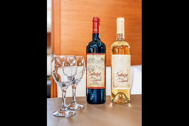 Sun Odyssey 410 - 3 cab., Alimos