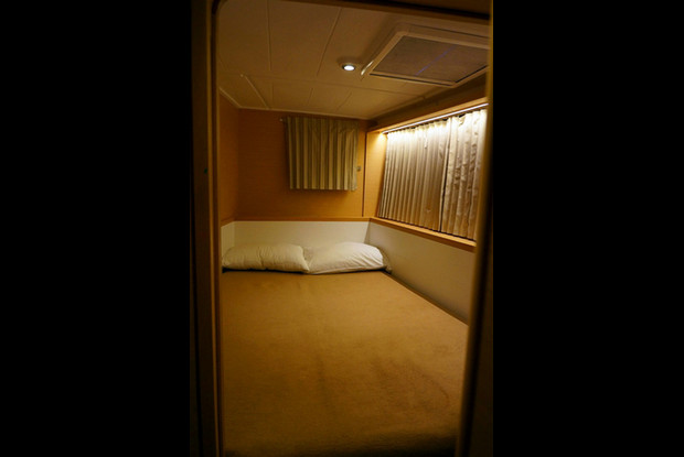 Lagoon 400 S2 - 4 + 2 cab., Kontokali-Corfu