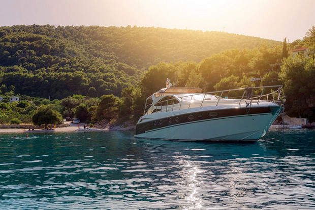 Dalla Pieta 48, Split