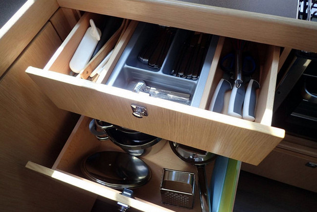 Bavaria Cruiser 46 - 4 cab., Fethiye