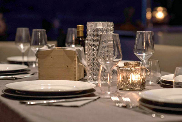 Lagoon 620 Essence, Olbia