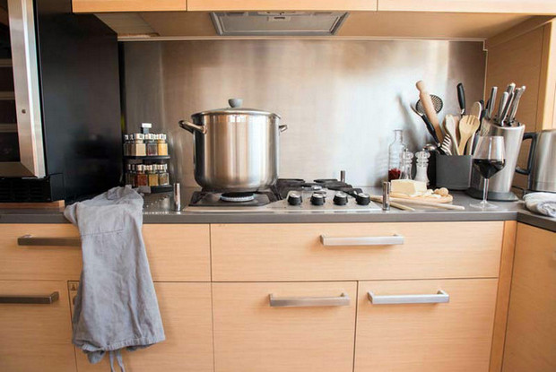 Lagoon 620 Essence, Olbia