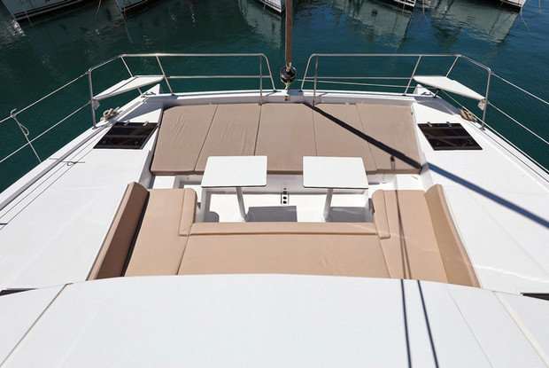 Bali 4.1 - 4 cab., Dubrovnik