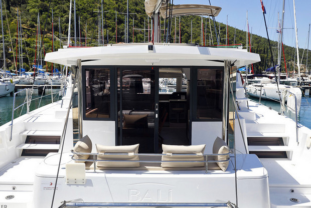 Bali 4.1 - 4 cab., Dubrovnik