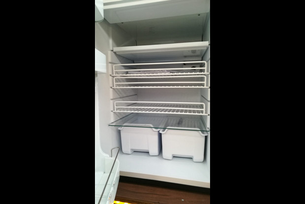 D&D Kufner 54.2, Biograd na Moru