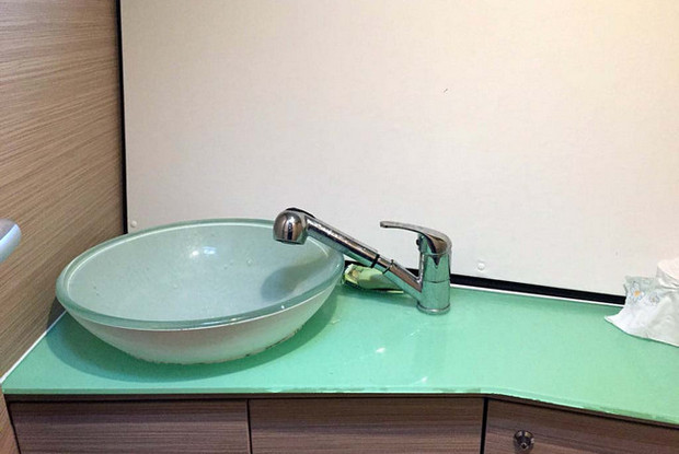 D&D Kufner 54.2, Trogir