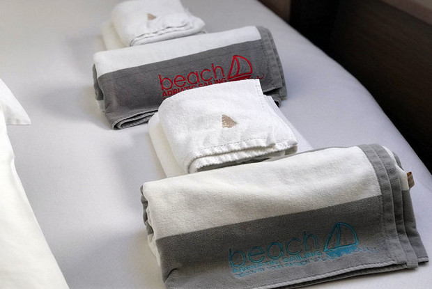 Lagoon 450  F, Kaštela-Split