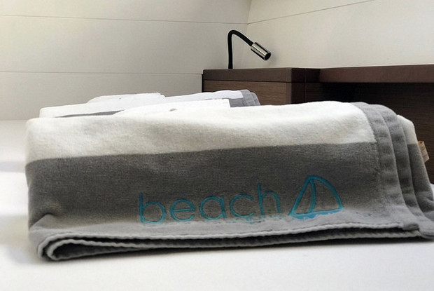 Lagoon 450  F, Kaštela-Split