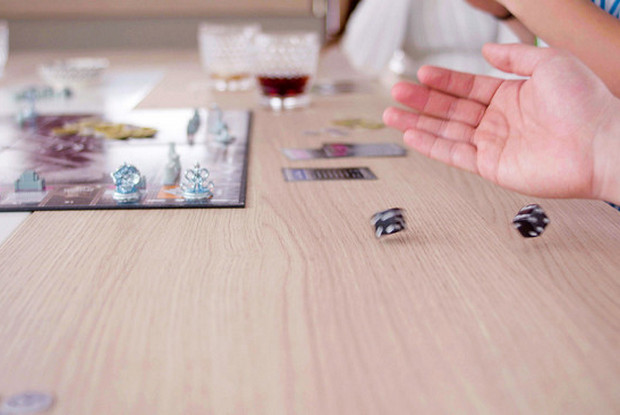 Bali 5.4., Kaštela-Split