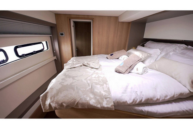 Bali 5.4., Kaštela-Split