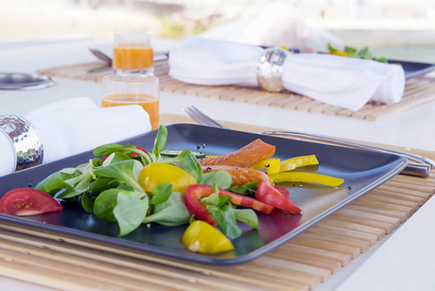 Bali 5.4., Kaštela-Split