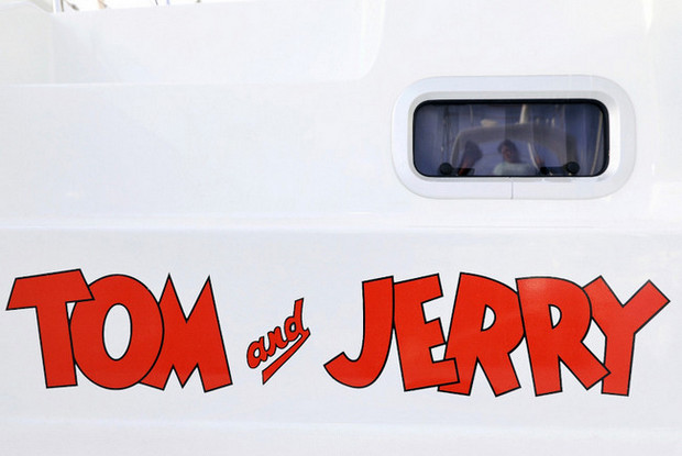 Lagoon 40, Sukošan-Zadar