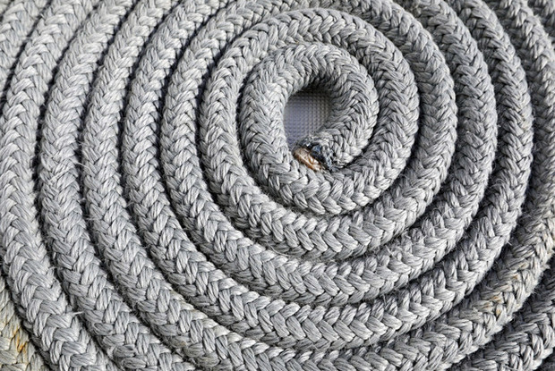 Lagoon 40, Sukošan-Zadar