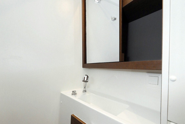 Lagoon 40, Sukošan-Zadar