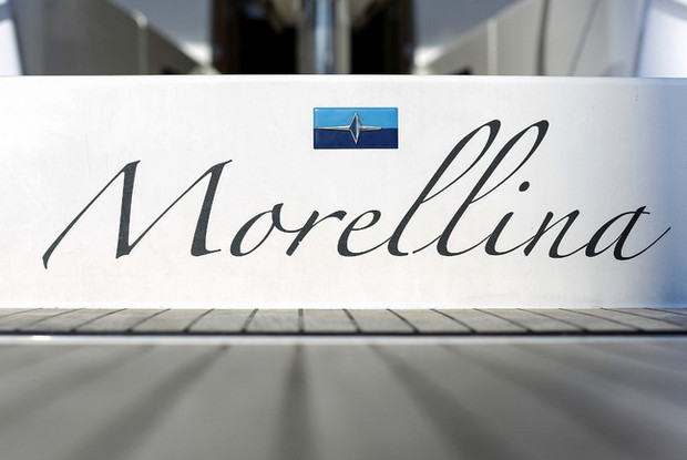 Bavaria Cruiser 41 - 3 cab., Pula