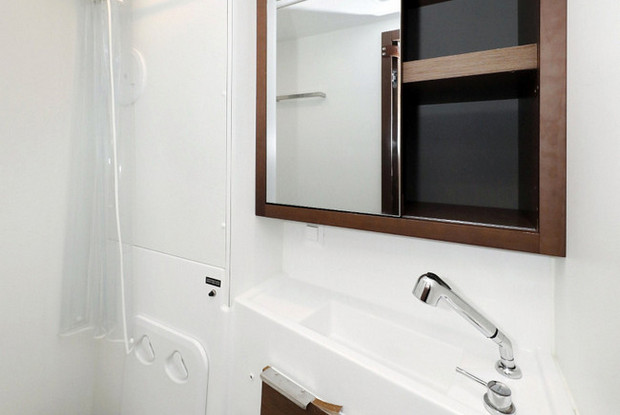 Lagoon 40, Sukošan-Zadar