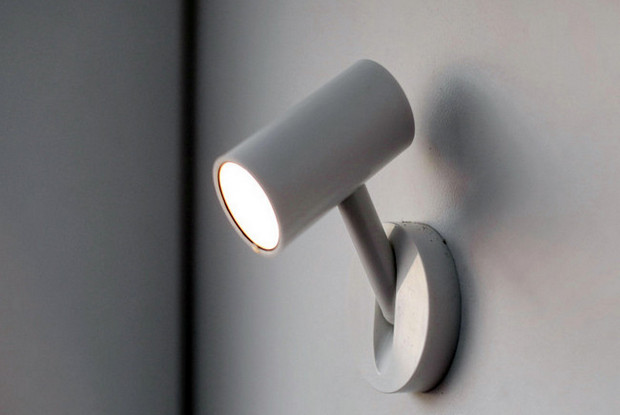 Lagoon 40, Sukošan-Zadar