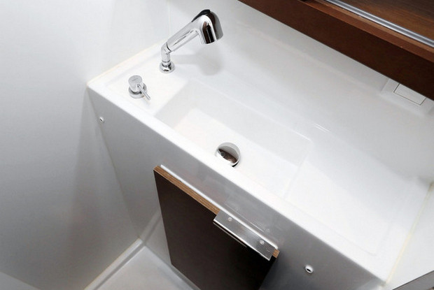 Lagoon 40, Sukošan-Zadar