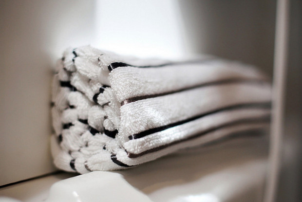 Lagoon 400 S2 LTD EDITION, Sukošan-Zadar