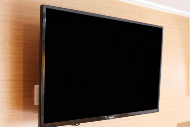 Lagoon 400 S2 LTD EDITION, Sukošan-Zadar