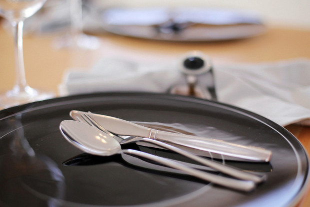 Lagoon 400 S2 LTD EDITION, Sukošan-Zadar