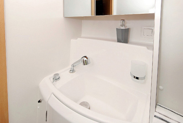 Lagoon 400 S2 LTD EDITION, Sukošan-Zadar