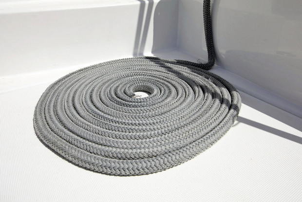 Lagoon 400 S2 LTD EDITION, Sukošan-Zadar