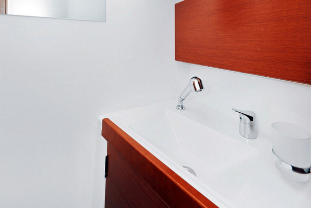 Oceanis 35.1, Sukošan-Zadar