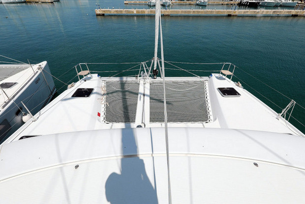 Lagoon 42 , Sukošan-Zadar