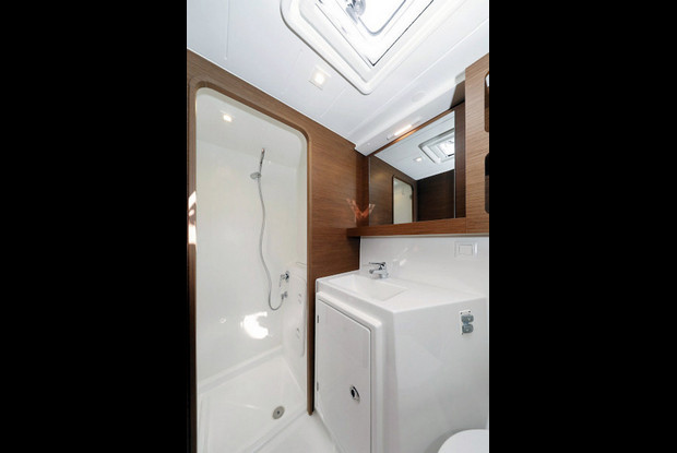 Lagoon 42 , Sukošan-Zadar